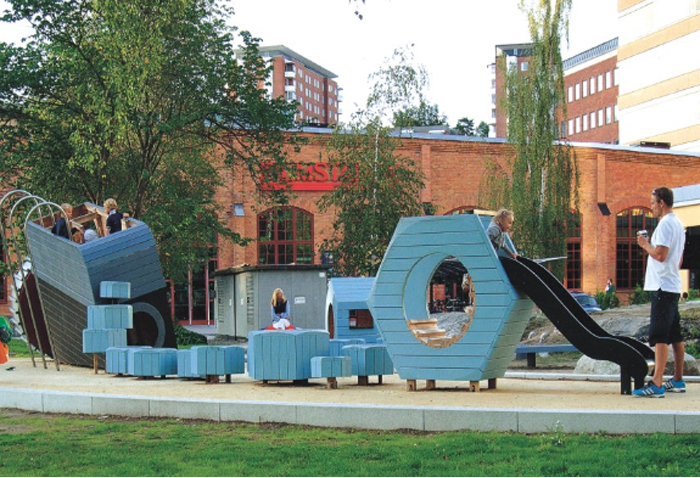 非標(biāo)游樂(lè)園設(shè)備價(jià)格多少錢(qián)